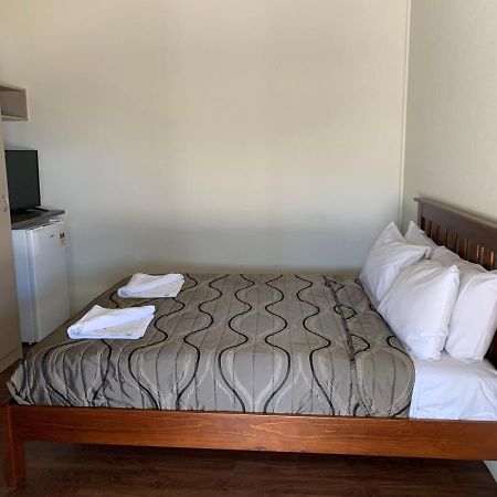Stay On Sullivan Emerald Extérieur photo