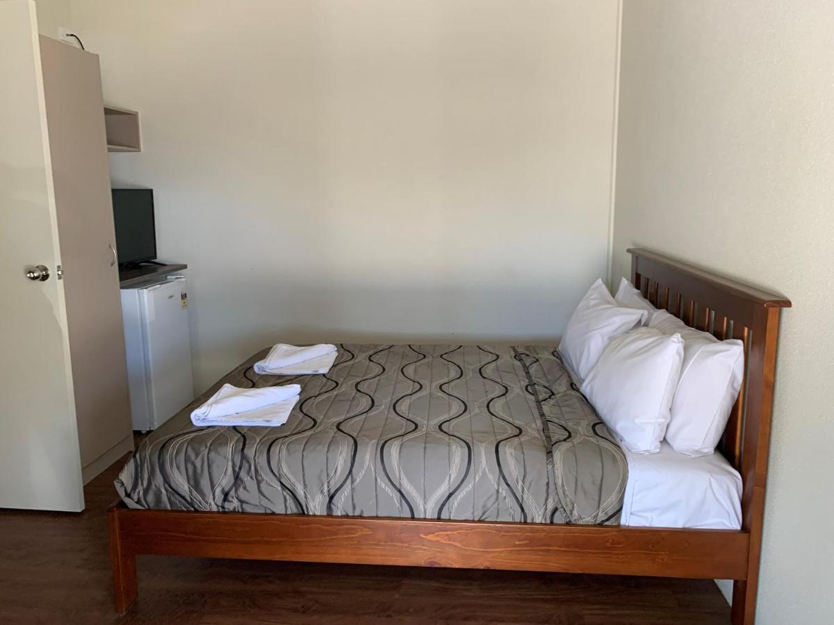 Stay On Sullivan Emerald Extérieur photo